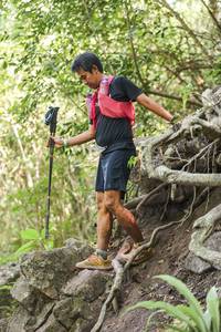 BIB: 
                            <button type="button" onclick="openModal(28091757)" class="btn btn-primary btn-sm float-right btn-popup" data-toggle="modal" data-target=".modal-high-quality">
                        <i class="fas fa-shopping-cart"></i> Add to Cart
                    </button>
                                            <button type="button" onclick="isThisMe(28091757, true)" class="btn btn-success btn-sm float-right btn-popup btn-isme hidden" data-toggle="tooltip" data-placement="bottom" title="นี่คือรูปของคุณใช่ไหม คลิกที่นี่เพื่อเอาเข้าอัลบั้ม">
                        <i class="fas fa-plus"></i> Add to album
                    </button>
                    <button type="button" onclick="isThisMe(28091757, false)" class="btn btn-warning btn-sm float-right btn-popup btn-isnotme hidden">
                        <i class="fas fa-ban"></i> Remove from album
                    </button>